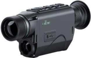 Тепловизионный монокуляр ATAK HT16-35LRF