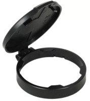 Откидная крышка для Arkon Arma (объектив 50 мм)