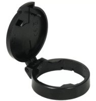 Откидная крышка для Arkon Arma (объектив 25 мм)