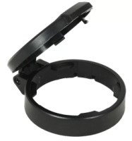 Откидная крышка для Arkon Arma (объектив 35 мм)