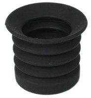 Резиновый наглазник для Arkon Arma