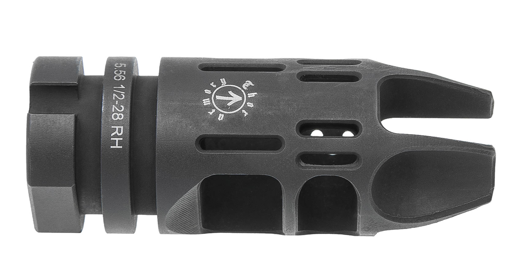 ДТК ST1 5,56 1/2-28 Thor Armory
