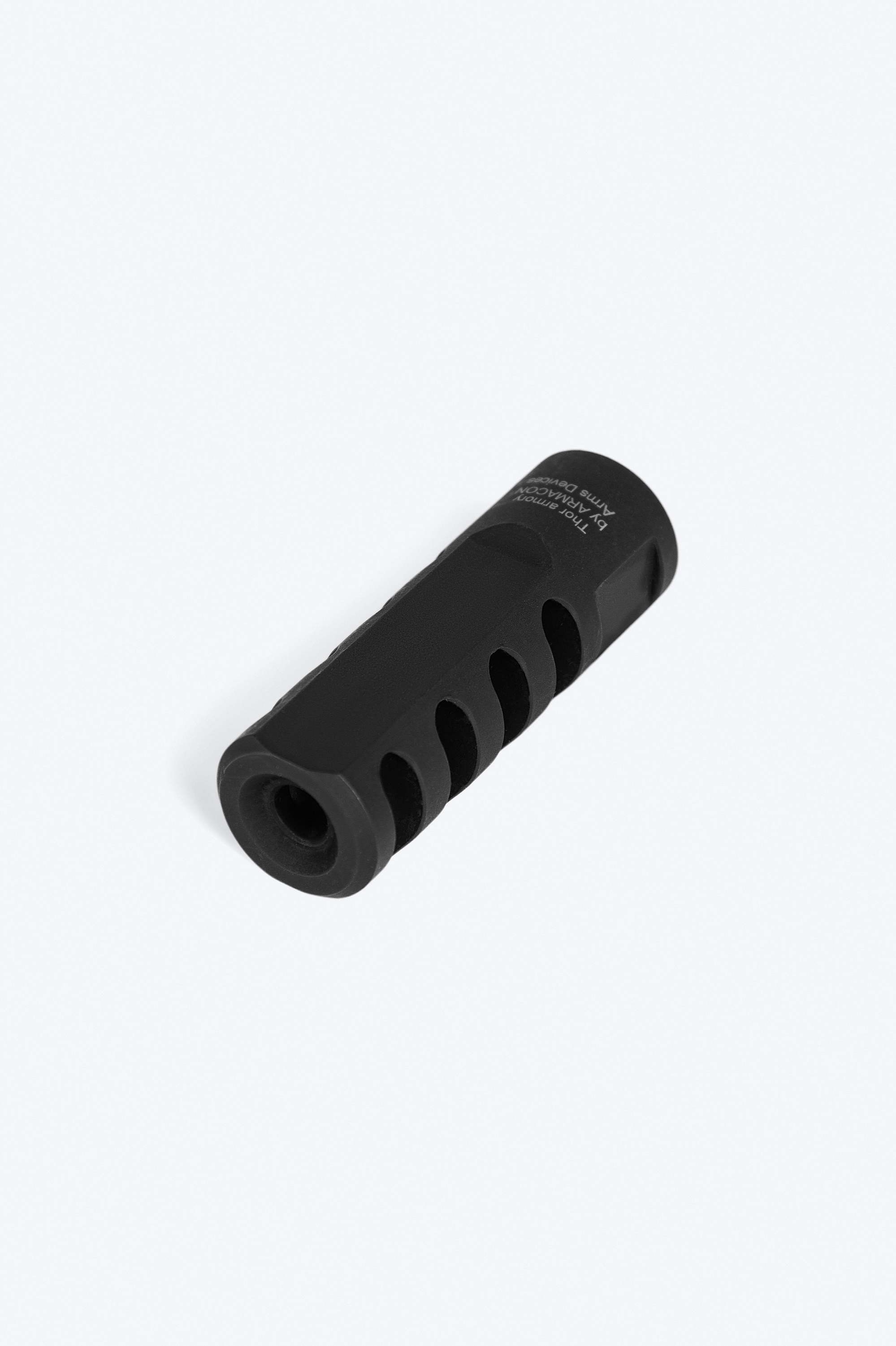 ДТК Armacon ST2 5,56 1/2-28 Thor Armory