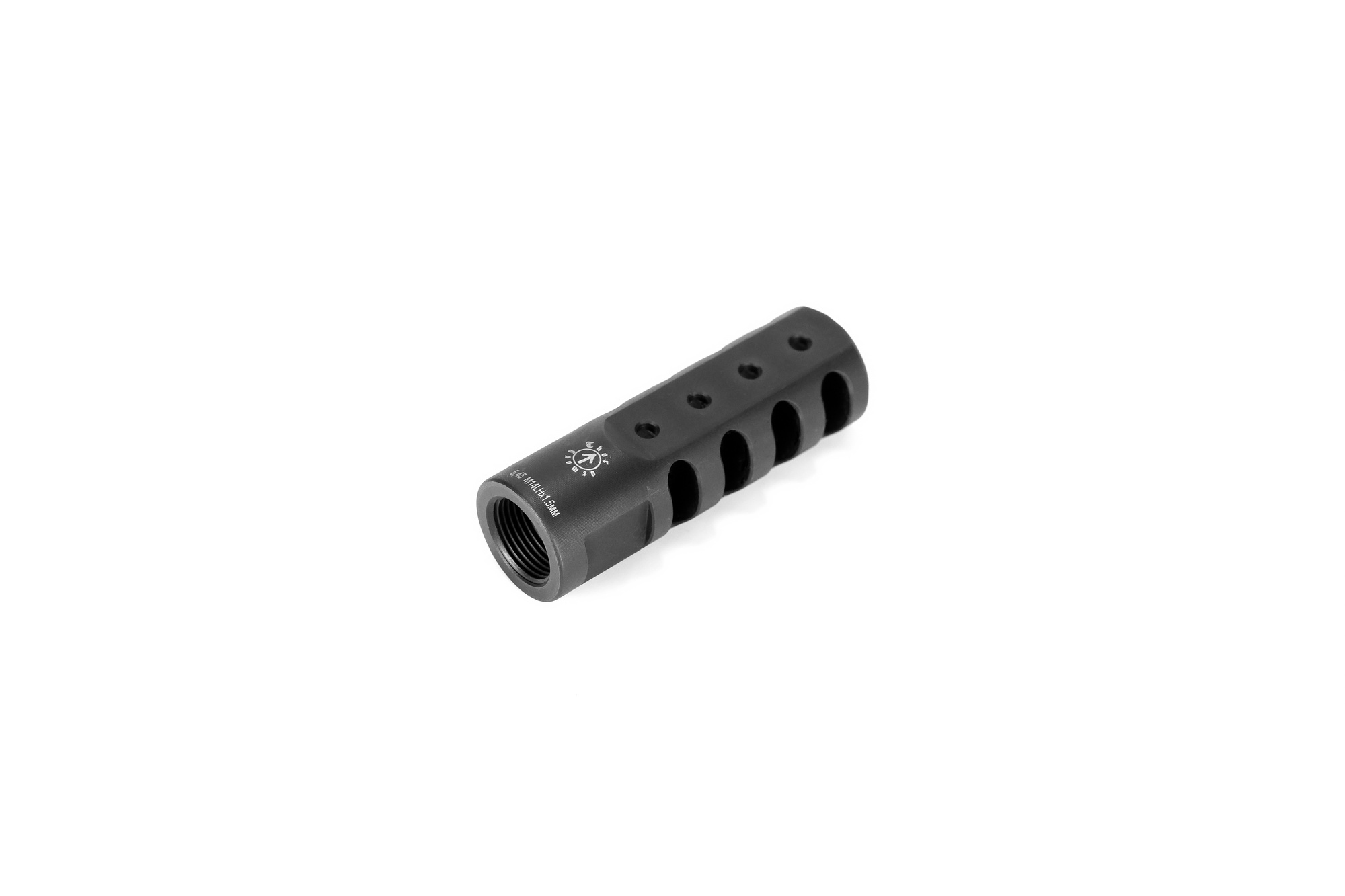 ДТК Armacon ST3 5,45 M14LHх1 Thor Armory