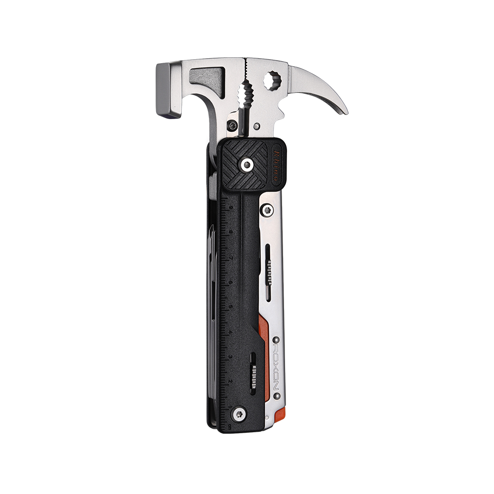 Мультитул Roxon HAMMER-H1