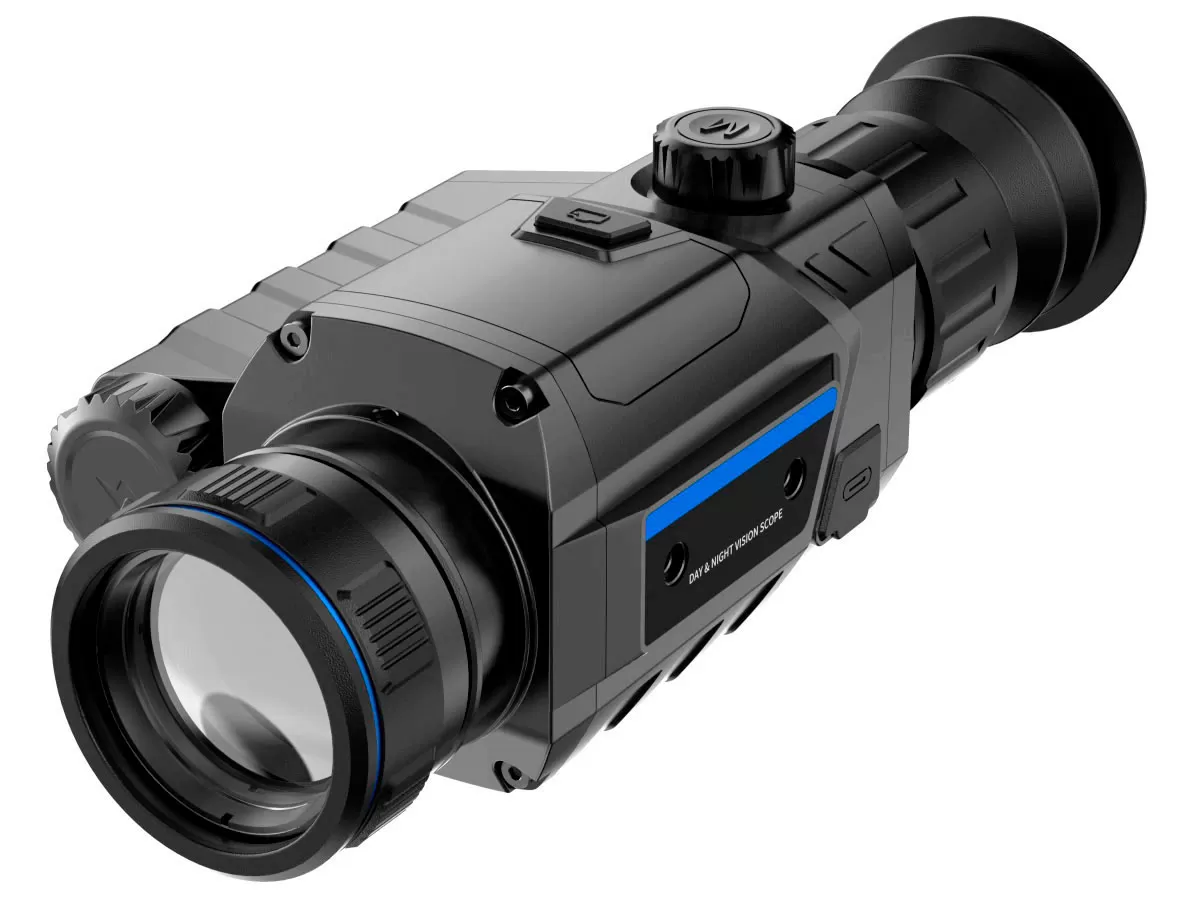 Прицел цифровой EATECH GR30 (Guide DR30)