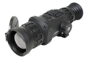 Тепловизионный прицел Arkon Arma LR50