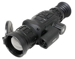 Тепловизионный прицел Arkon Arma LR50L с дальномером