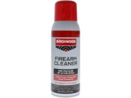 Средство для чистки Birchwood Firearm Cleaner 283г