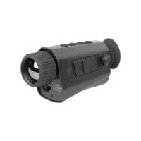 Тепловизор NNPO RD23S-335-LRF