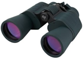 Бинокль Navigator 8x40 Profi