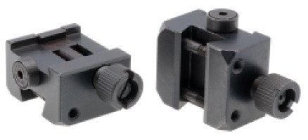 Крепление Dedal F19