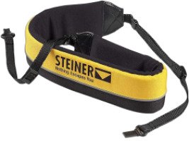 Нетонущий ремень Steiner Floating strap ClicLoc Steiner 7x30 Navigator Pro