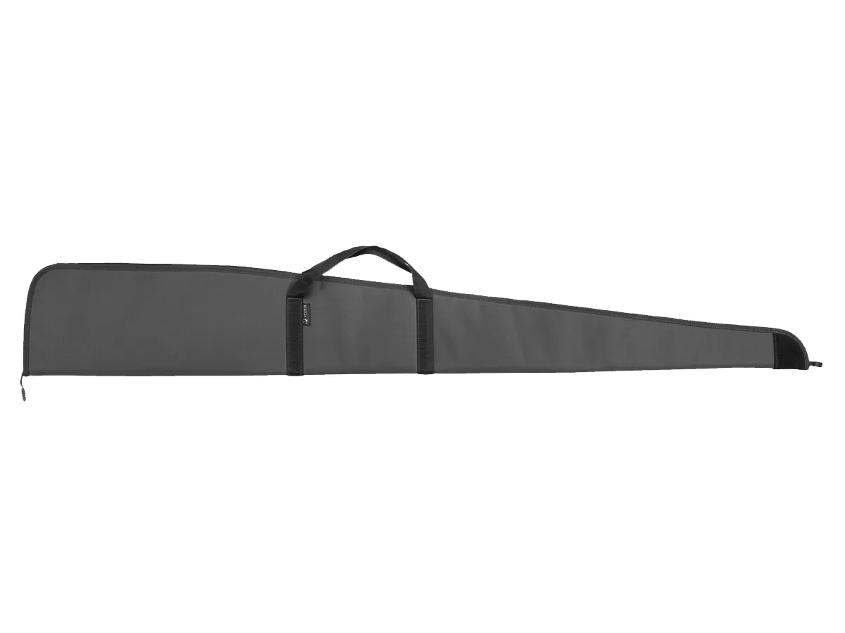 Чехол Vektor К-22 для МЦ-21-12 и аналогов, 135см, черный