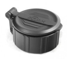 Крышка объектива ATAK ET23-45