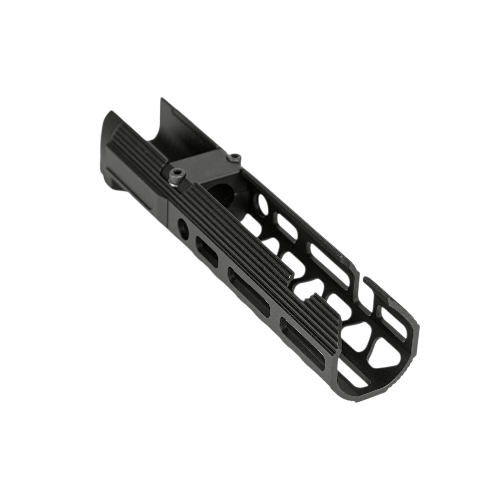 Цевье Armacon Хорт 195 мм АК-12