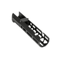 Цевье Armacon Хорт 195 мм АК-12