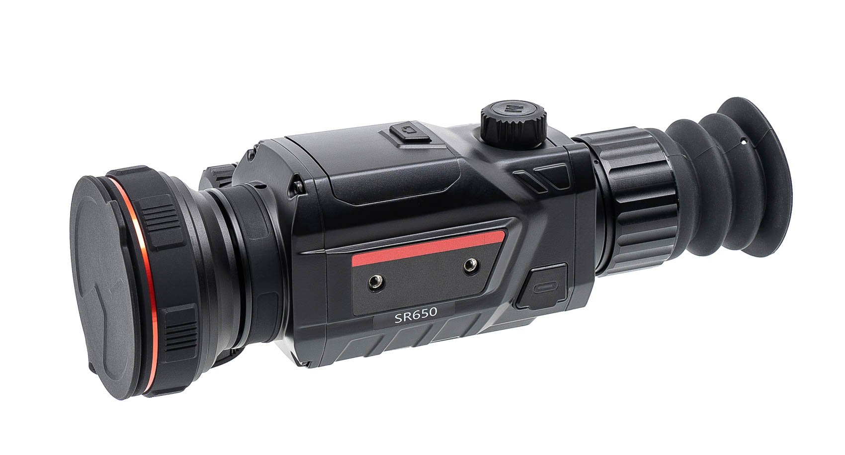 Тепловизионный прицел EATECH SR650 (Guide TR650)