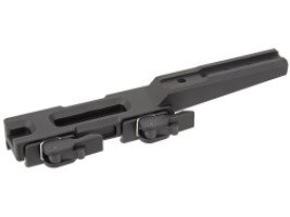 Кронштейн быстросъемный GTS Q.152 для прицелов Sytong