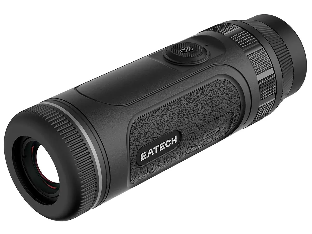 Тепловизионный монокуляр EATECH SF311 (Guide TE411)