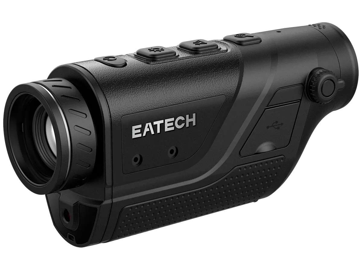 Тепловизионный монокуляр EATECH SD311 (Guide TD411)