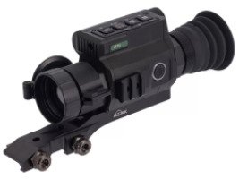 Тепловизионный прицел ATAK ET23-45