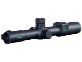 Цифровой прицел ночного видения ATAK ES3-Tube Mini