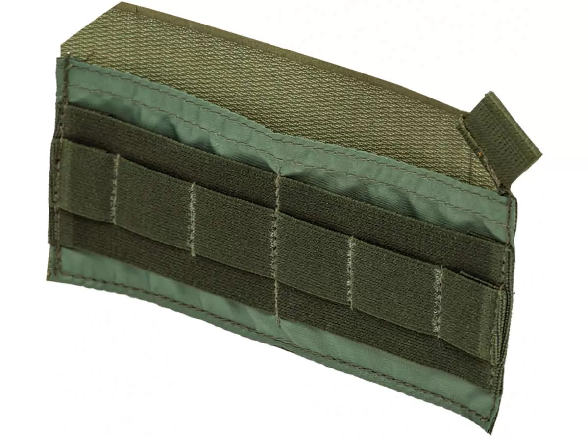 Вставка органайзер Wartech AP-101, олива