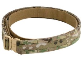 Пояс разгрузочный Wartech Контур TV-144-MCN-A, Multicam, S/M (46-52)