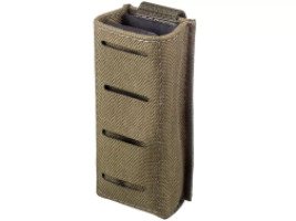 Подсумок Wartech Град MP-122-OD под магазин пистолетный, олива