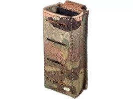 Подсумок Wartech Град MP-122-MCN под магазин пистолетный, Multicam