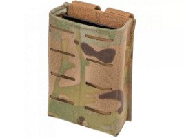 Подсумок Wartech Шторм MP-121-MCN под 1 магазин АК/AR, Multicam
