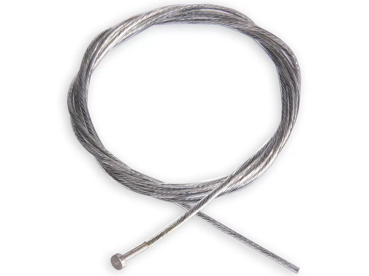 Шомпол гибкий Чистоgun, 110 см