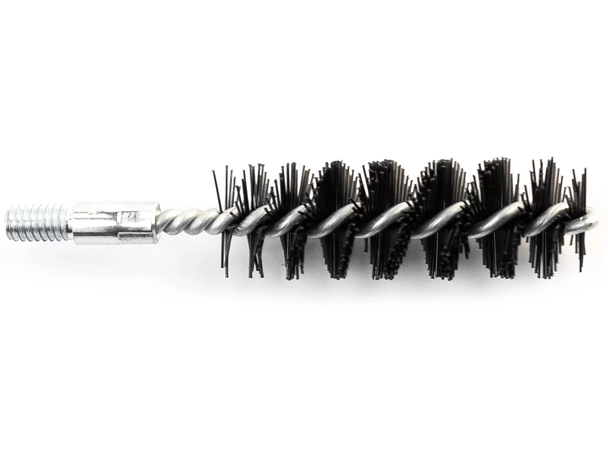 Ершик Redding для очистки шейки гильзы, большой