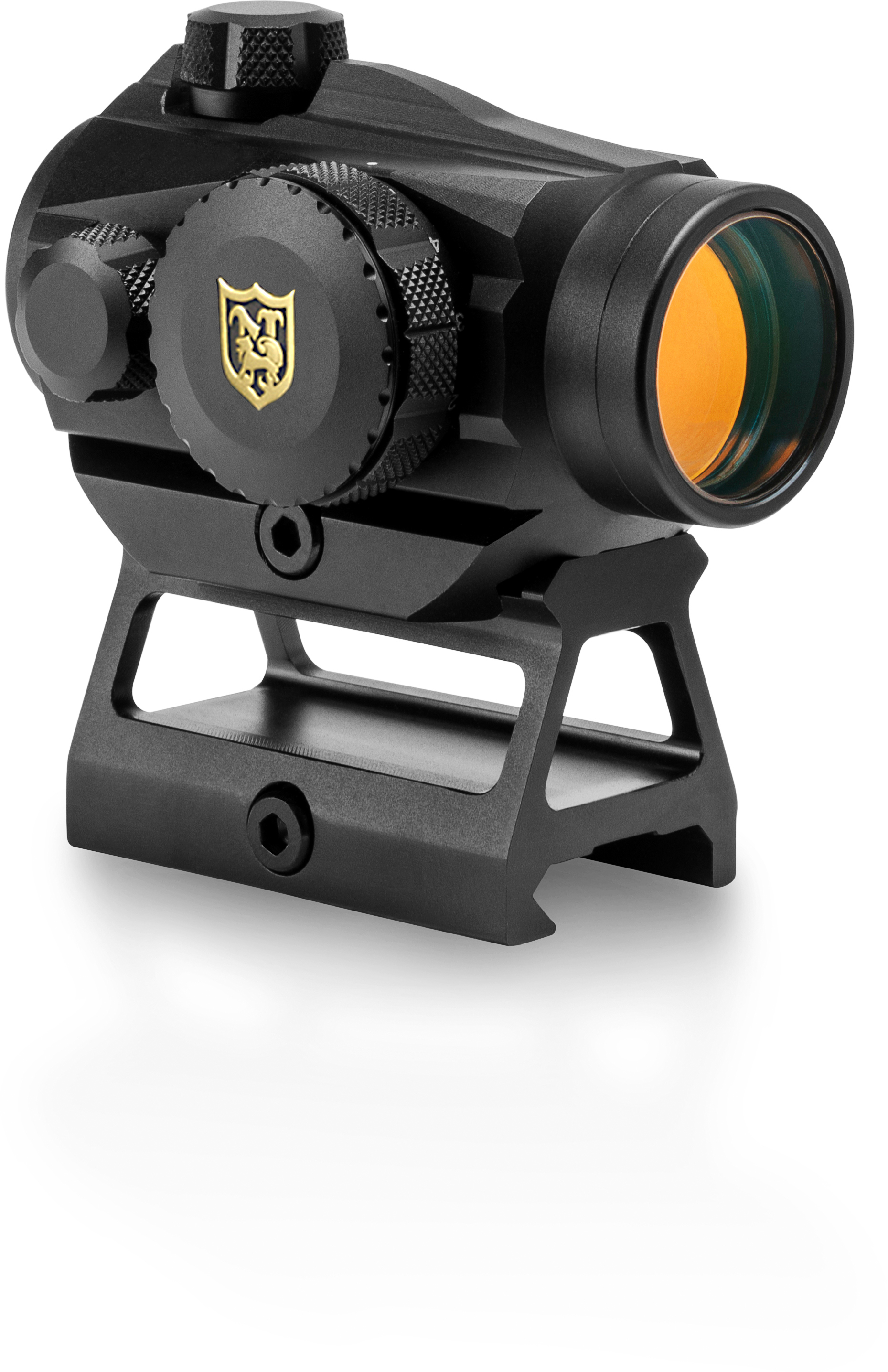 Коллиматор Nikko Stirling Flash 1x25