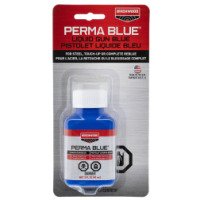 Средство для воронения по стали Birchwood Perma Blue 90мл