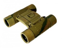 Бинокль Sturman 12x25, камуфляж