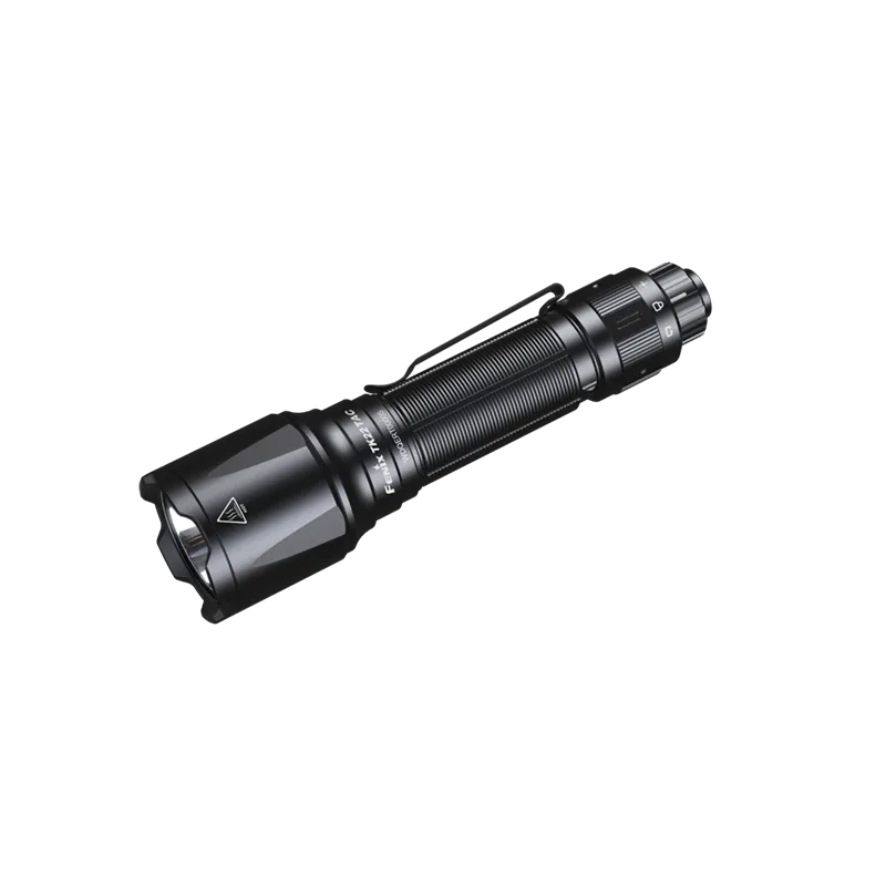 Фонарь Fenix тактический TK22TAC 2800 люмен