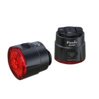 Велофара задняя Fenix BC06R 90 люмен