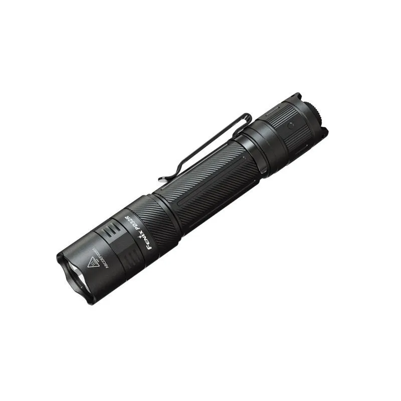 Фонарь Fenix тактический PD32R 1400 люмен
