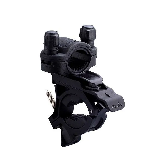 Крепление Fenix велосипедное ALB-10