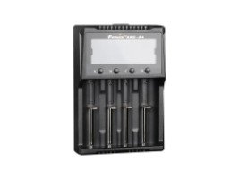 Зарядное устройство Fenix ARE -A4