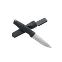 Нож Ganzo G806-BK черный