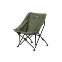 Кресло Naturehike Moon Chair CNK23JU0001 складное зеленый