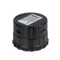 Видеоокуляр Veber ORBITOR 4WiFi