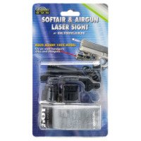 ЛЦУ CyberGun 100X для страйкбольных моделей оружия