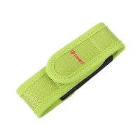 Чехол для ножей Ganzo, KnifeBag-2, салатовый