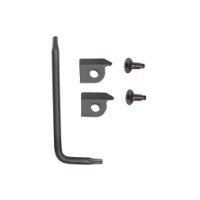 Сменные ножи-кусачки для мультитулов Leatherman EOD Wire Cutter Kit, black