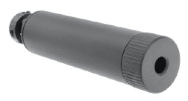 Пламегаситель Тактика-Тула Ночь-2 СКС