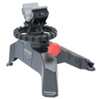 Упор для стрельбы Birchwood Casey Tango